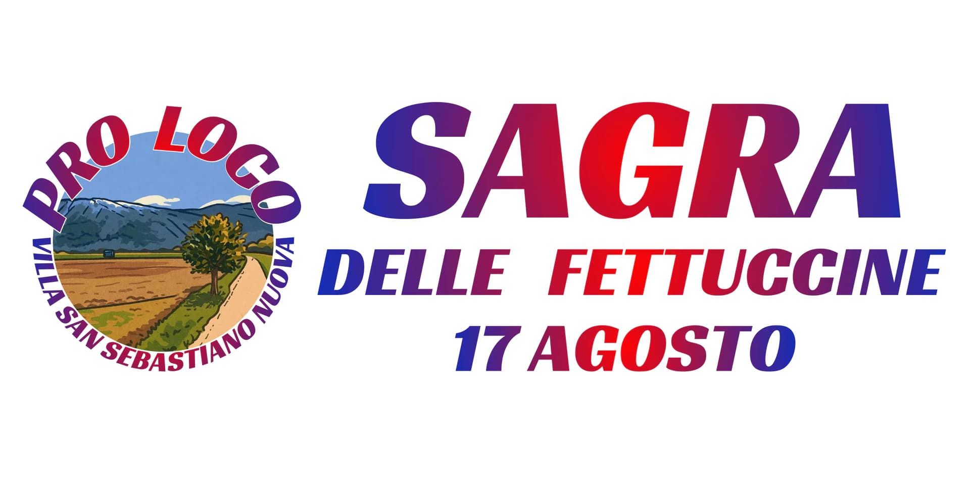 22° edizione - Sagra delle Fettuccine — foto 3