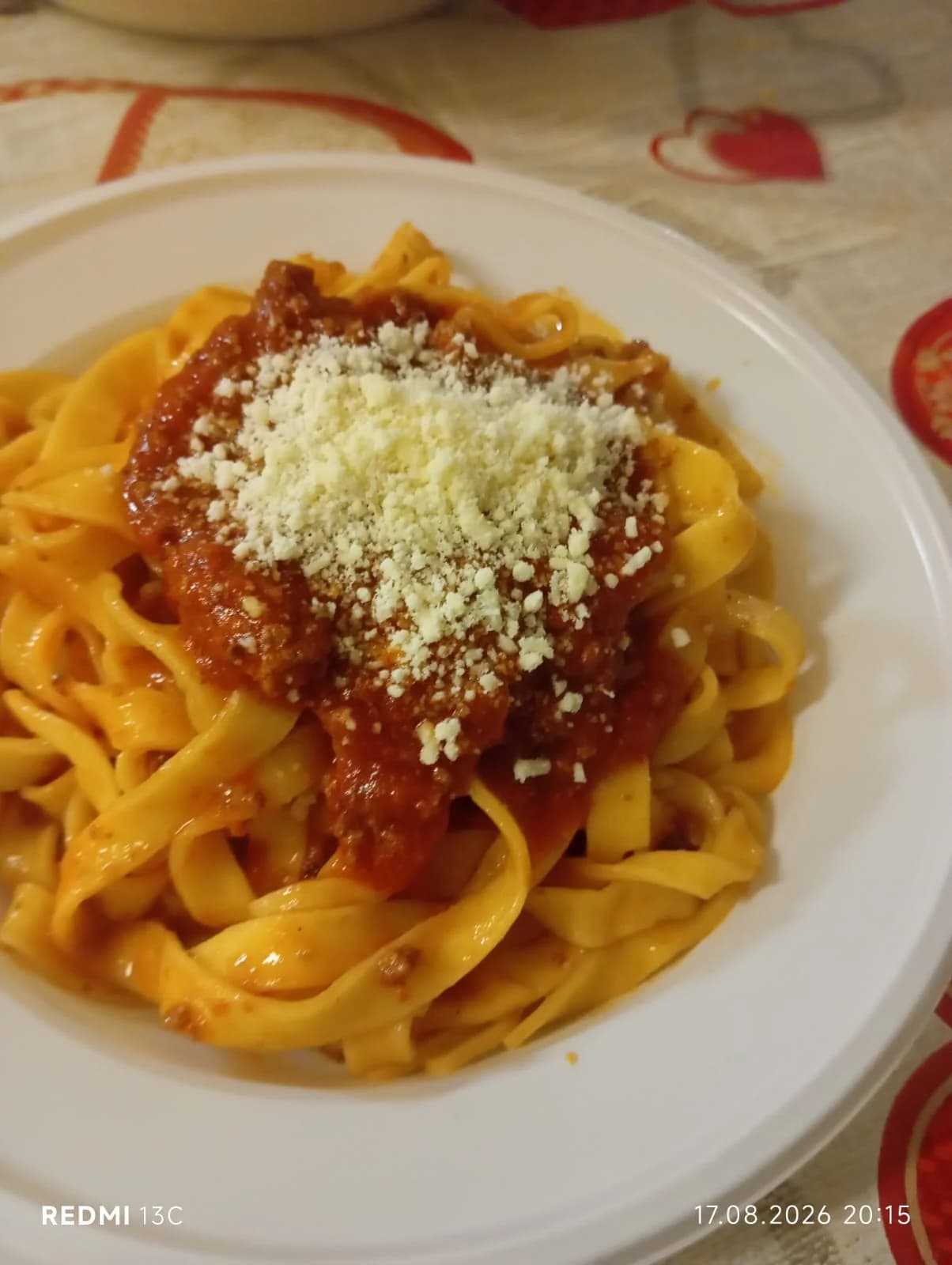 22° edizione - Sagra delle Fettuccine — foto 2