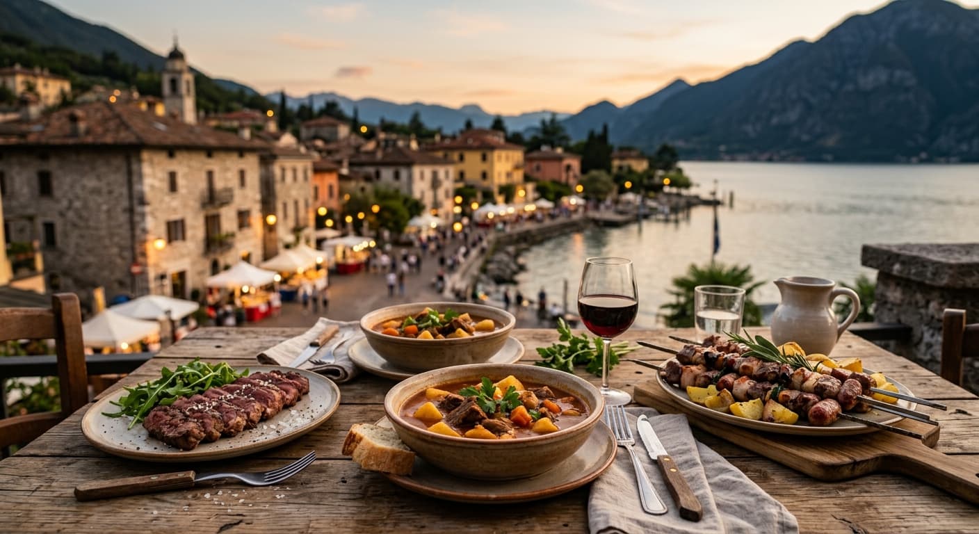 35ª sagra di montemaderno