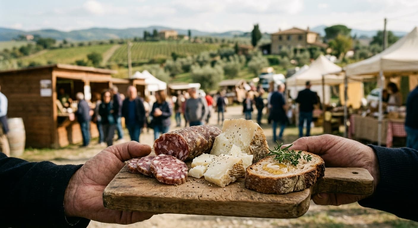 Agrifiera