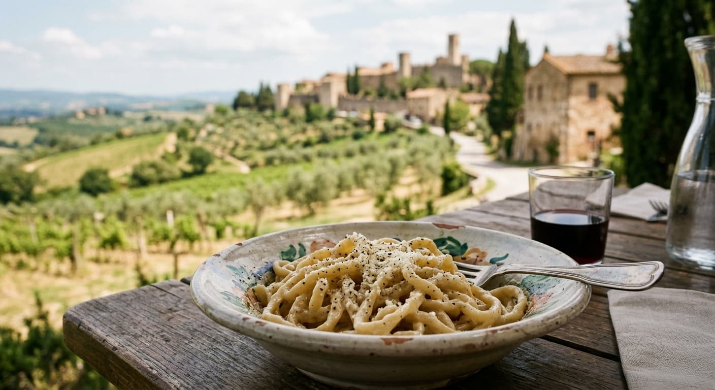AsinItaly