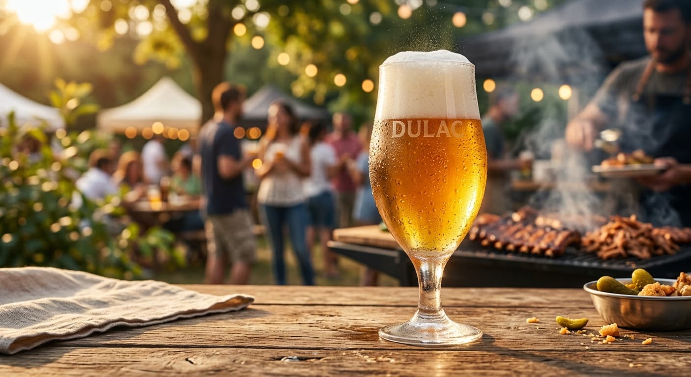 Beer Park a Santa Maria Hoè