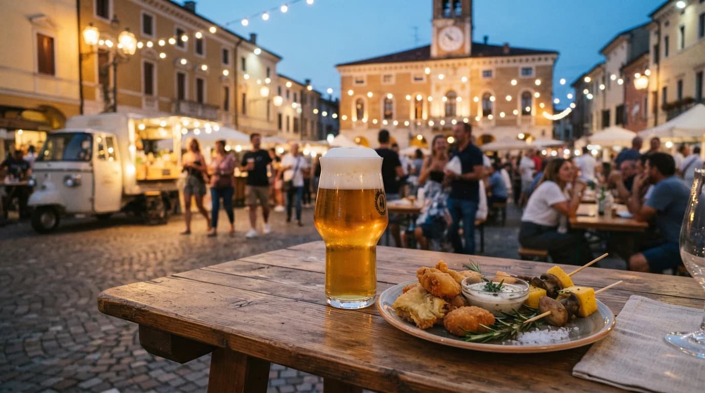 Birra che Passione