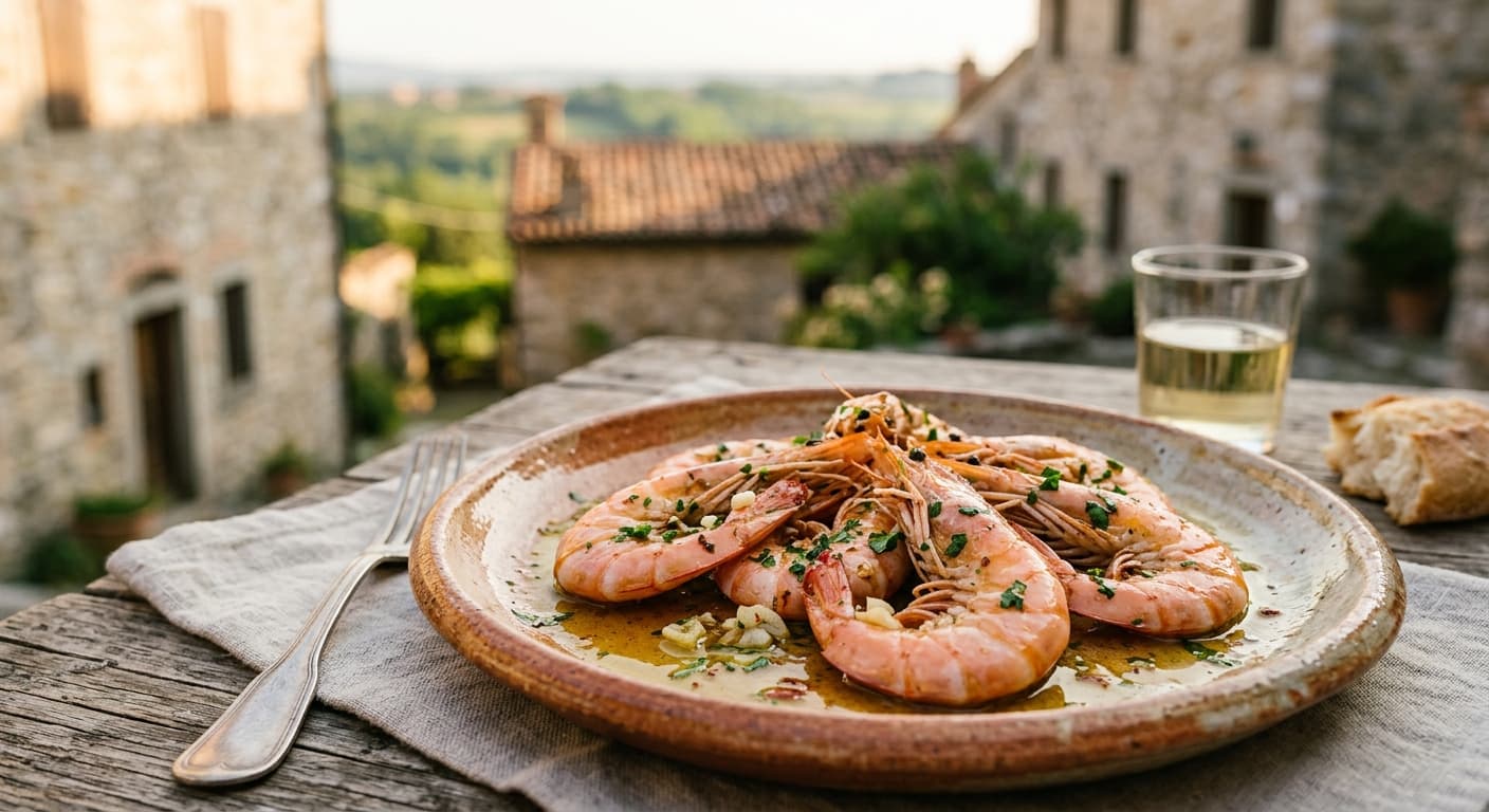 Castions delle Mura (UD) – Sagre d’Avost e dai Gjambars