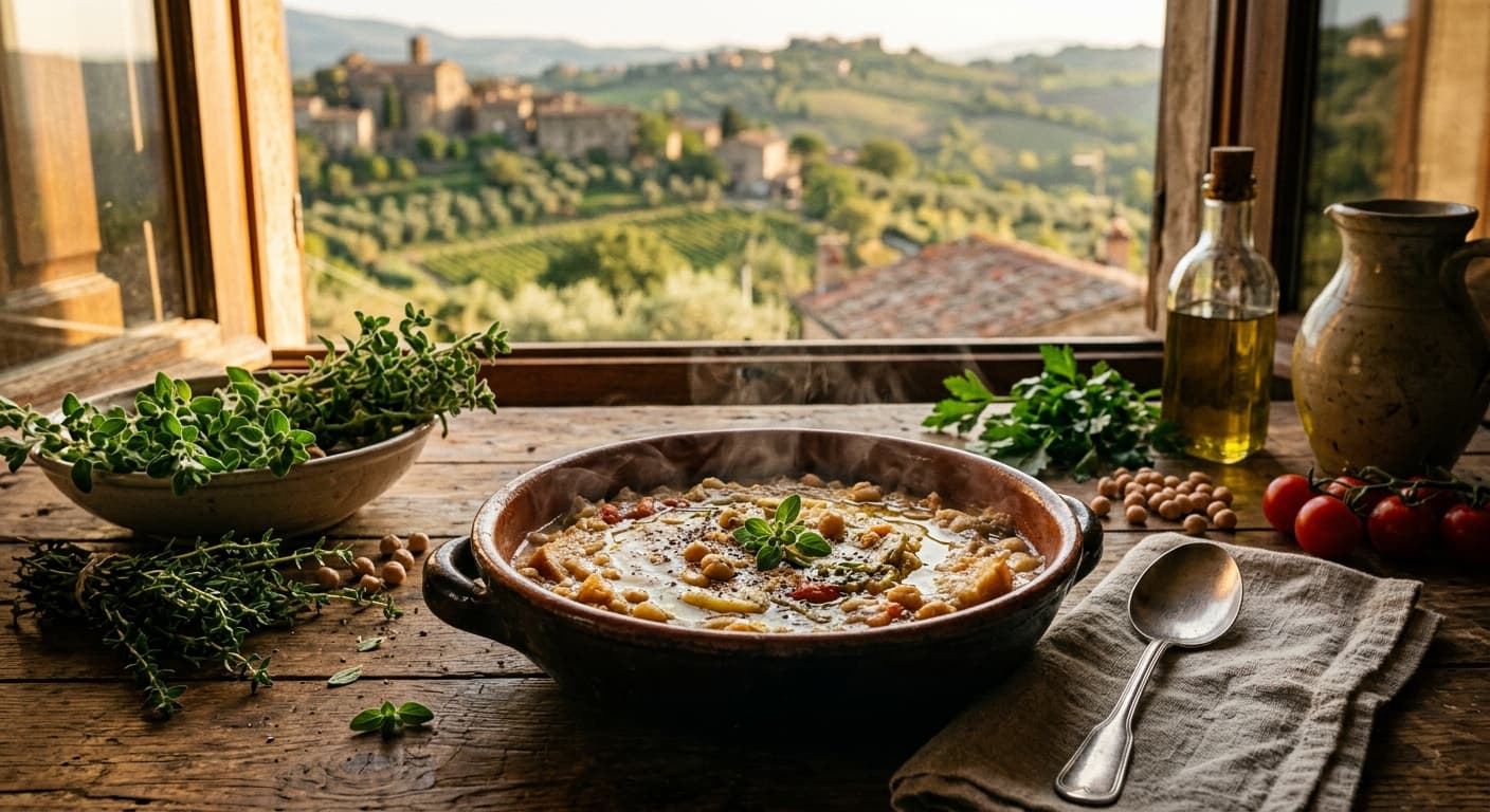 Cellittata Larianese