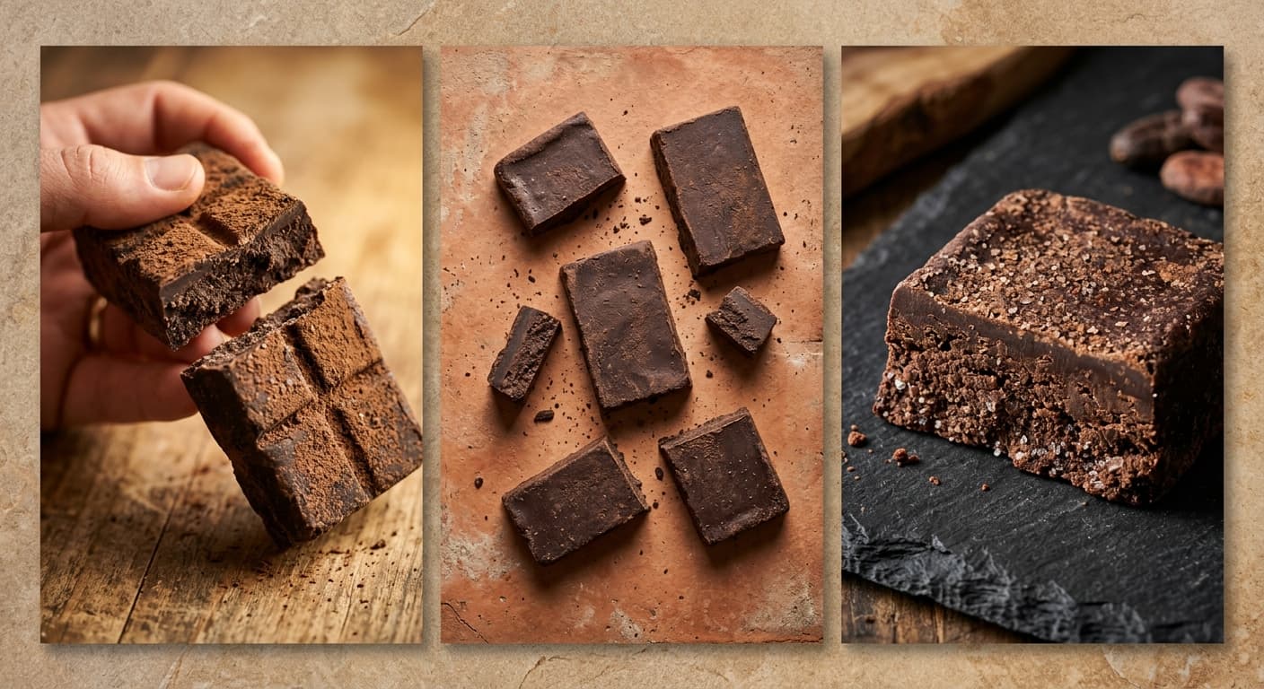 ChocoModica
