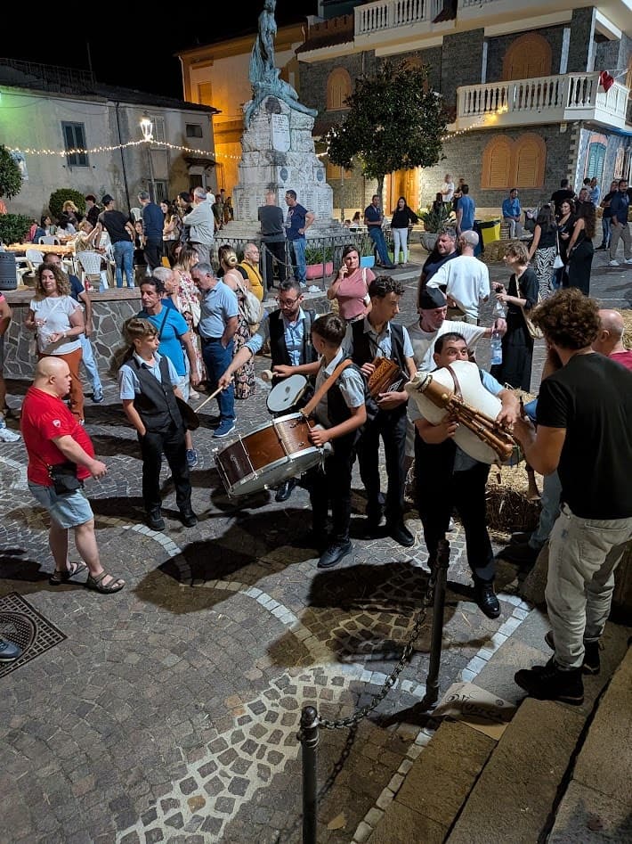Dasà Food Fest 2026 — foto 4