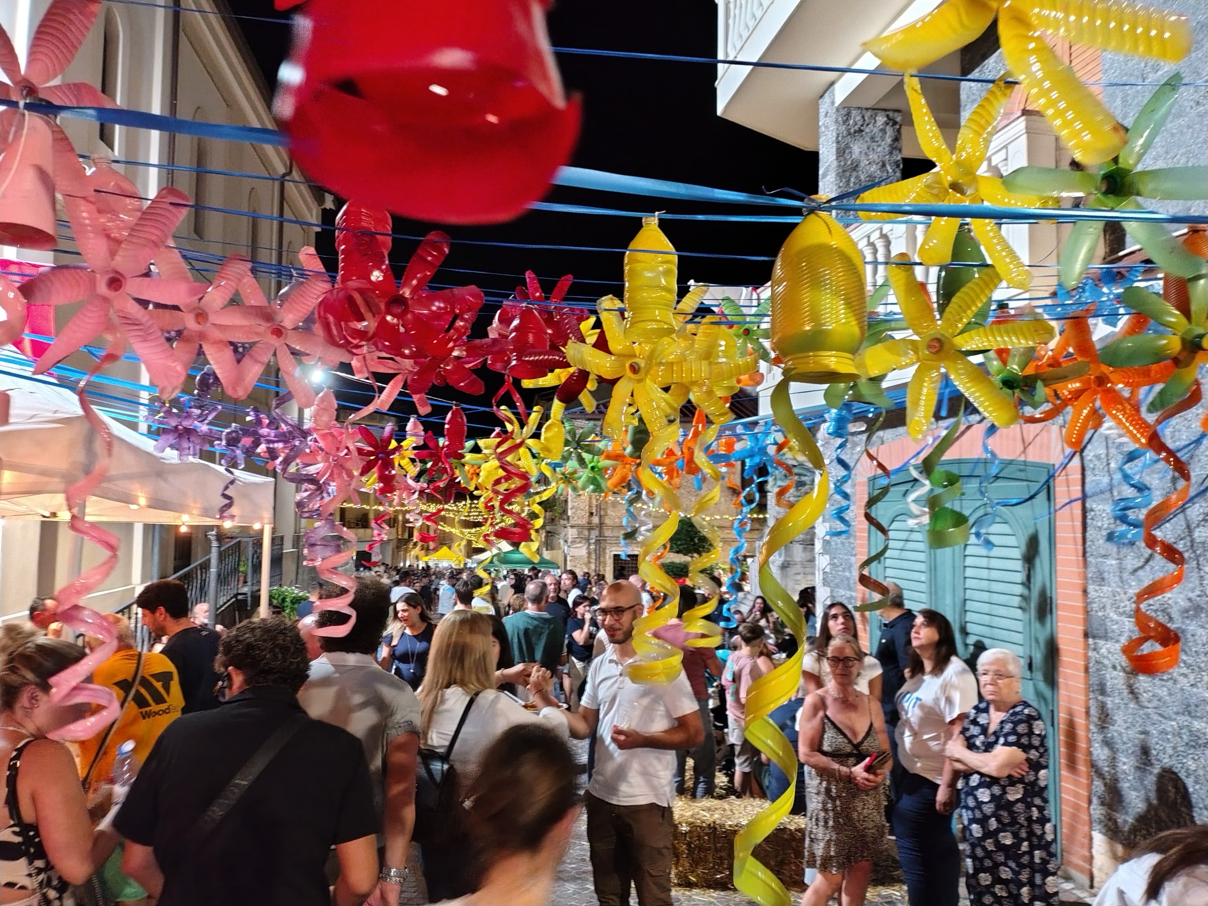Dasà Food Fest 2026 — foto 8