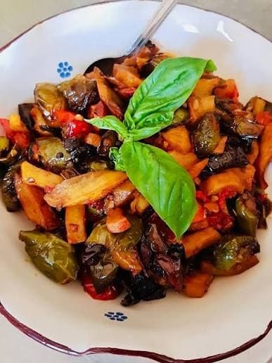 Dasà Food Fest 2026 — foto 6
