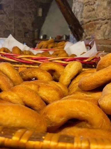 Dasà Food Fest 2026 — foto 5