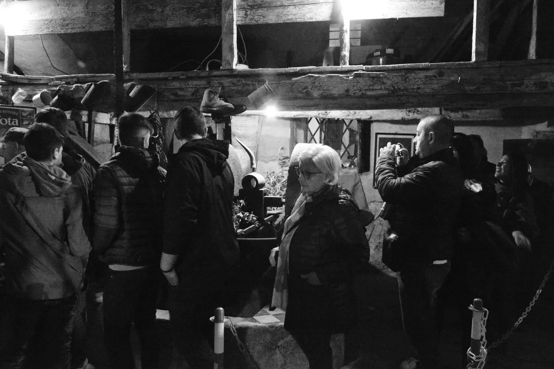 Di...vino, d'olio e dintorni — foto 6