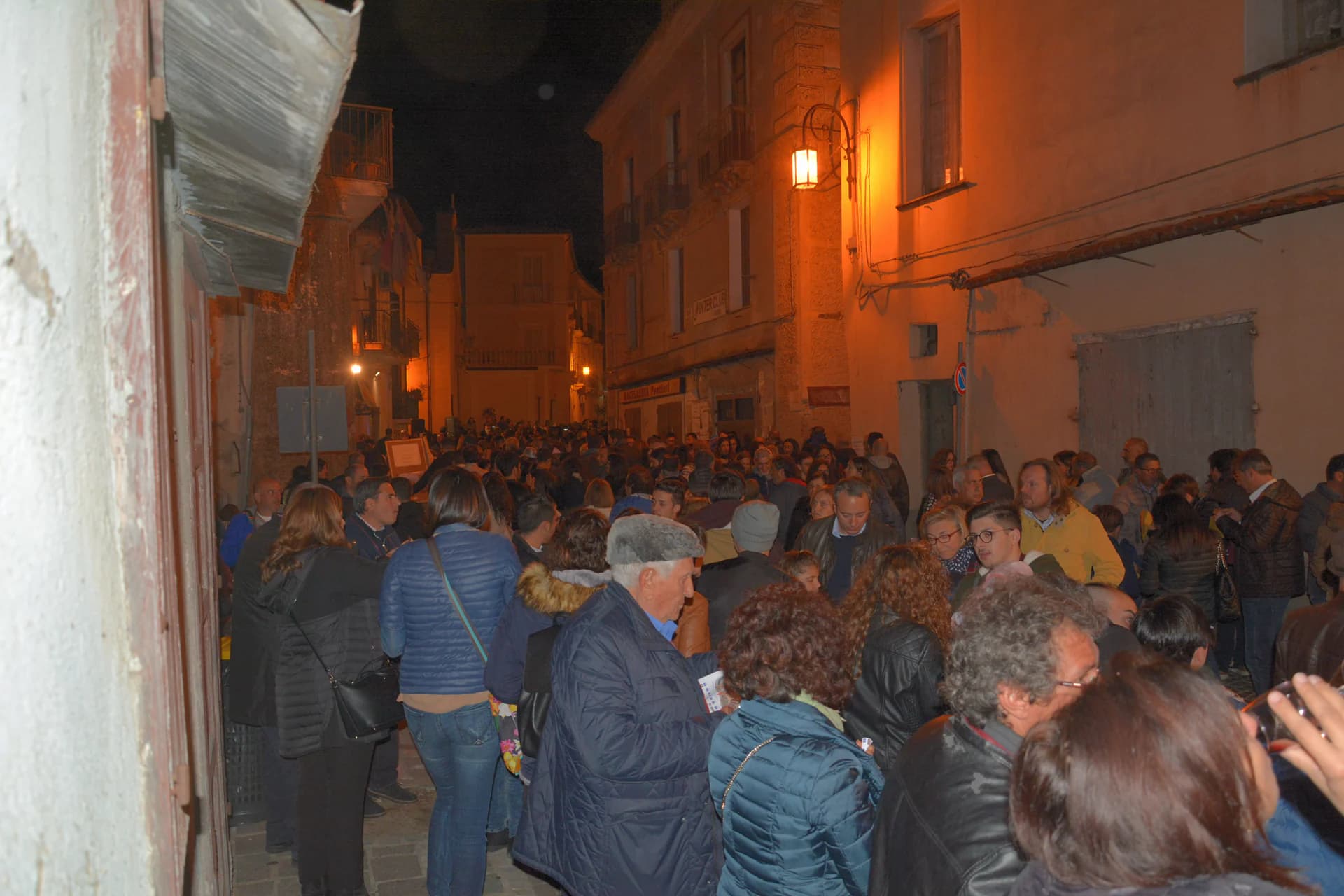 Di...vino, d'olio e dintorni — foto 10