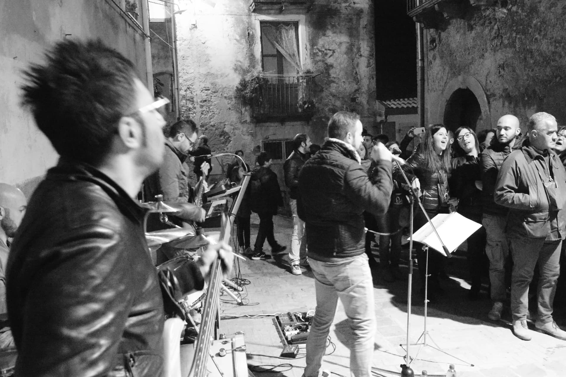 Di...vino, d'olio e dintorni — foto 8