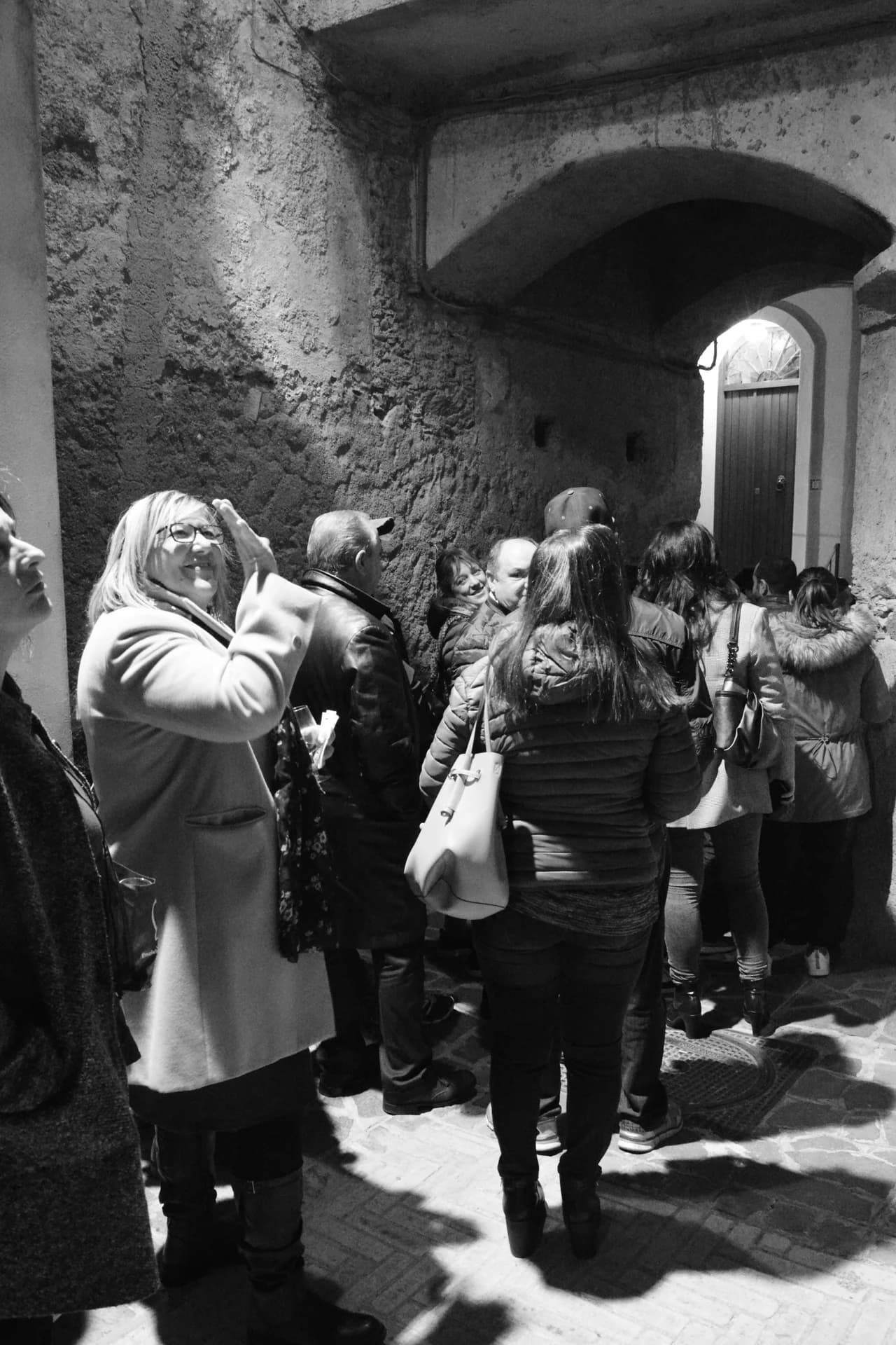 Di...vino, d'olio e dintorni — foto 7