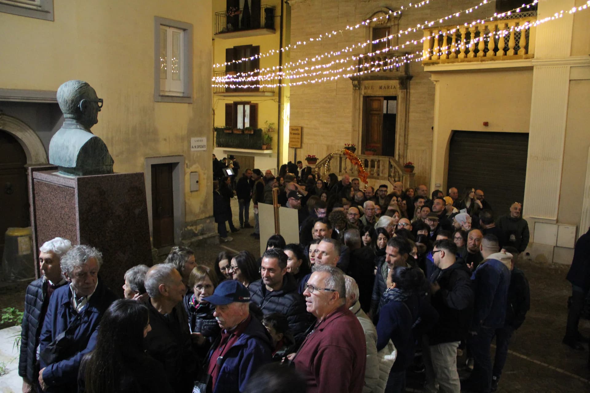 Di...vino, d'olio e dintorni — foto 3