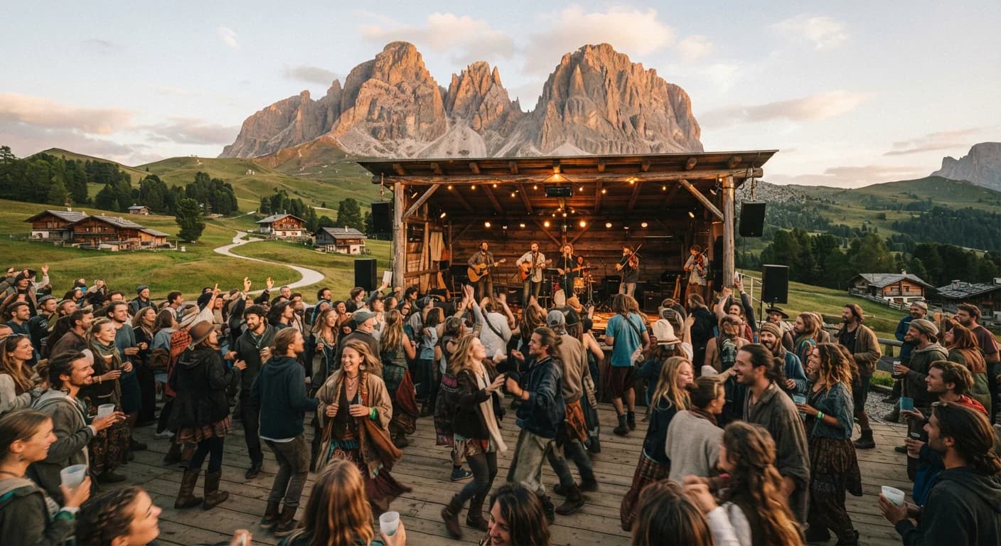 Dings.Do Festival