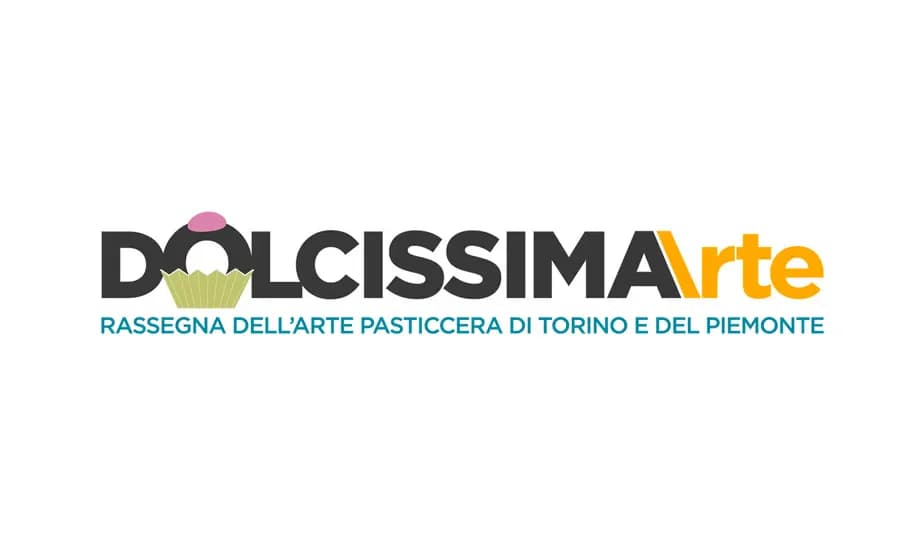 DolcissimArte