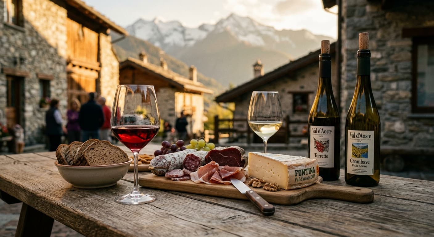 Extrawine