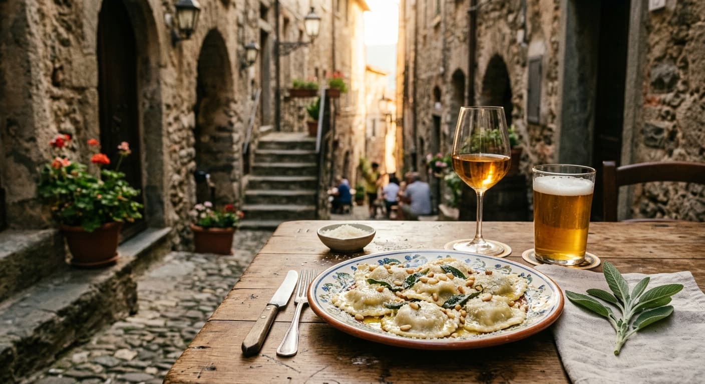 Festa dei gunbi