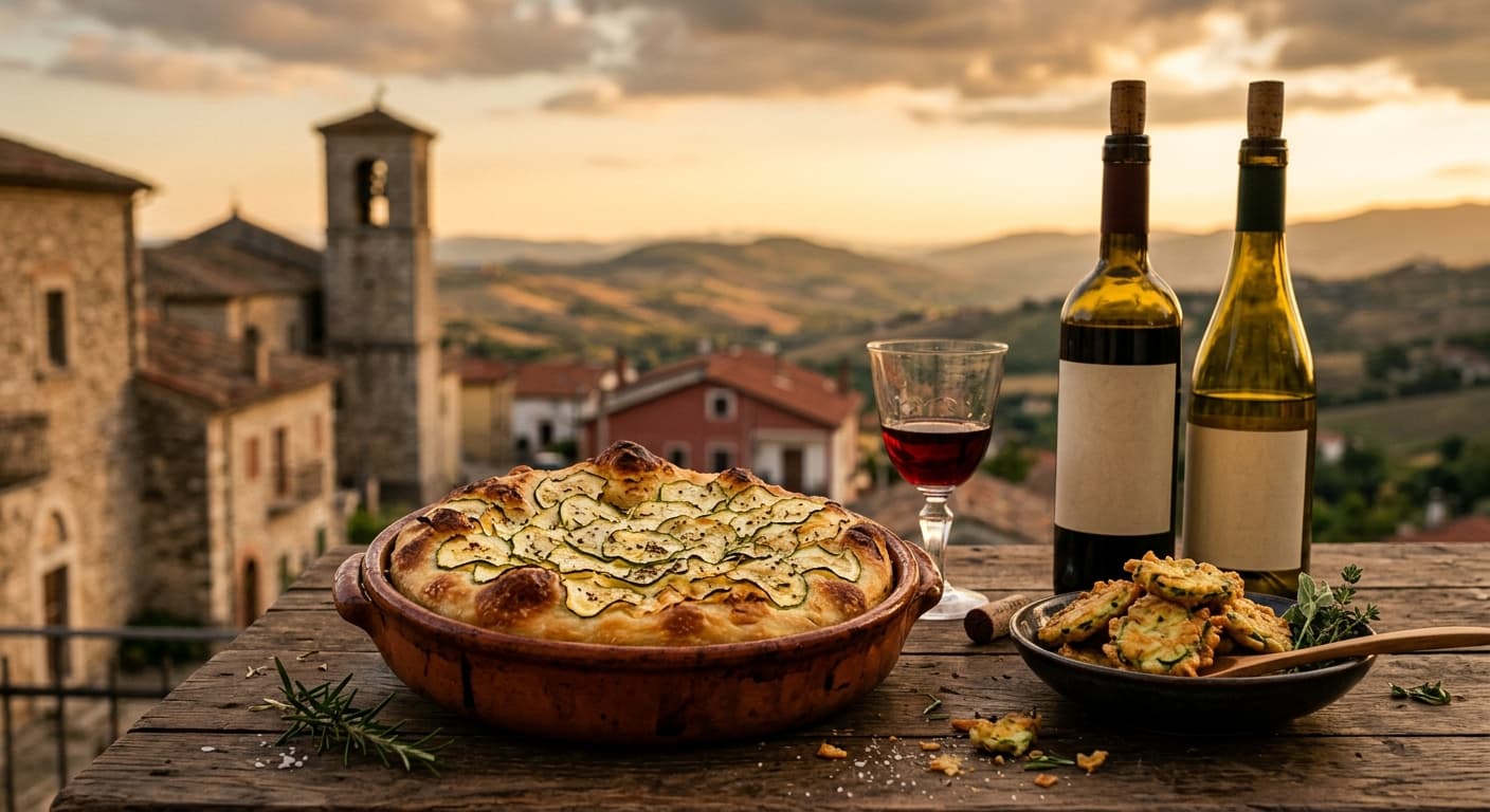 Festa della cococciata