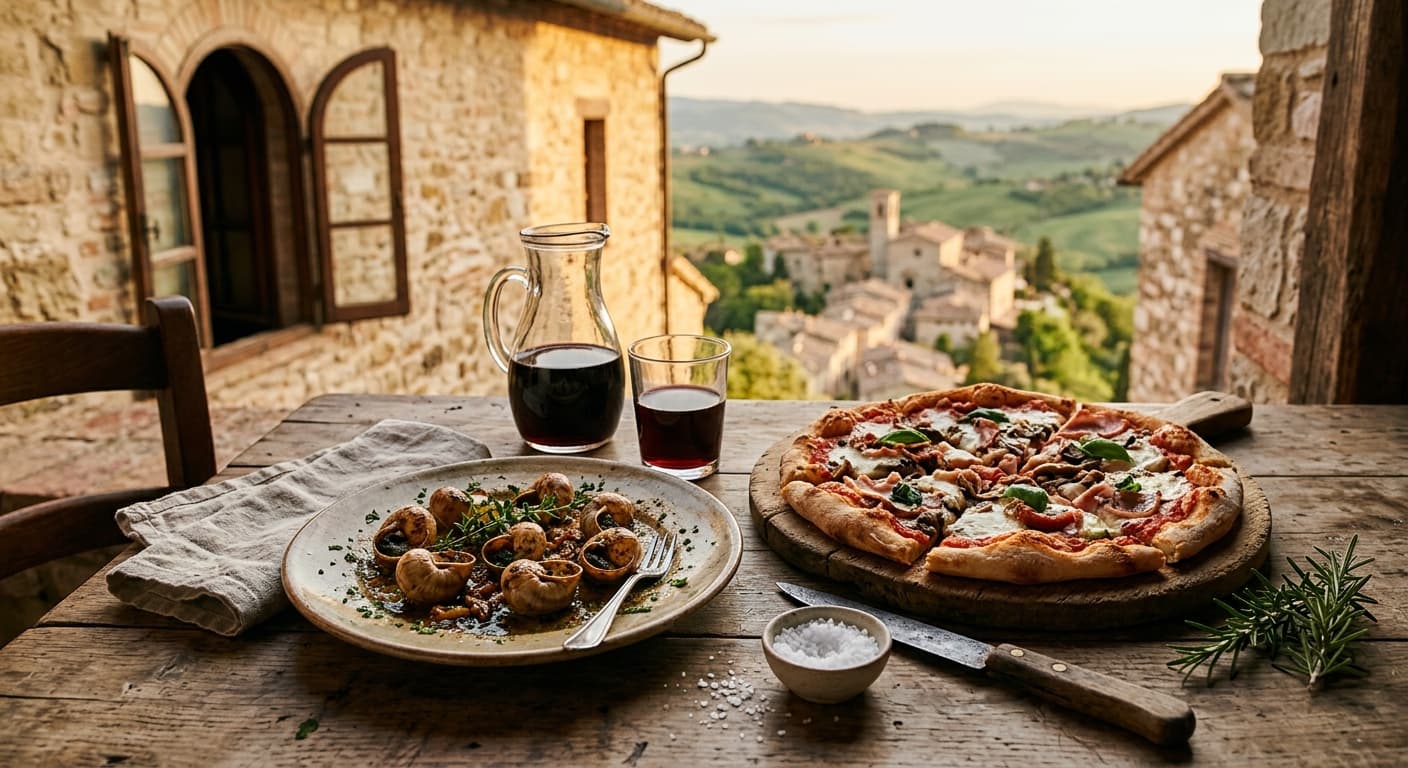 Festa di Casteltodino