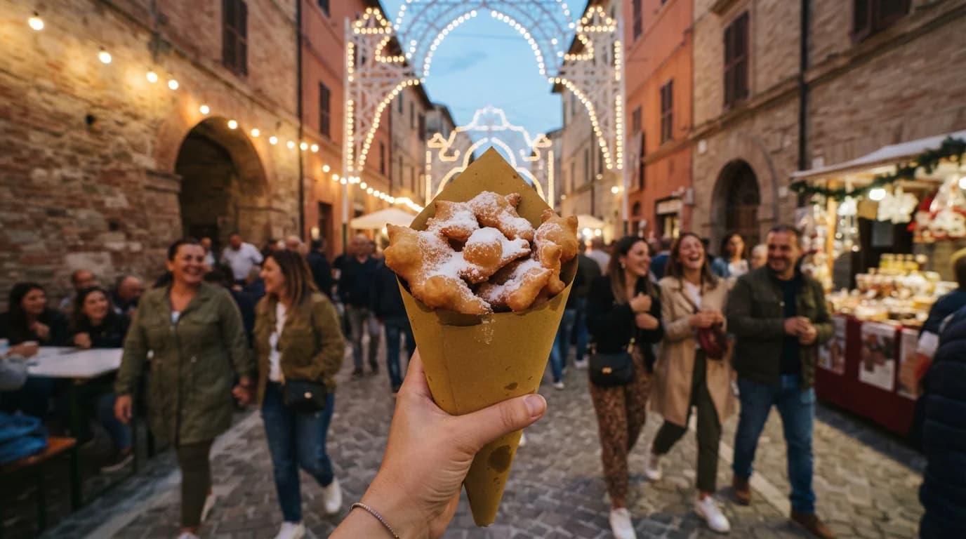 Festa di S.Maria