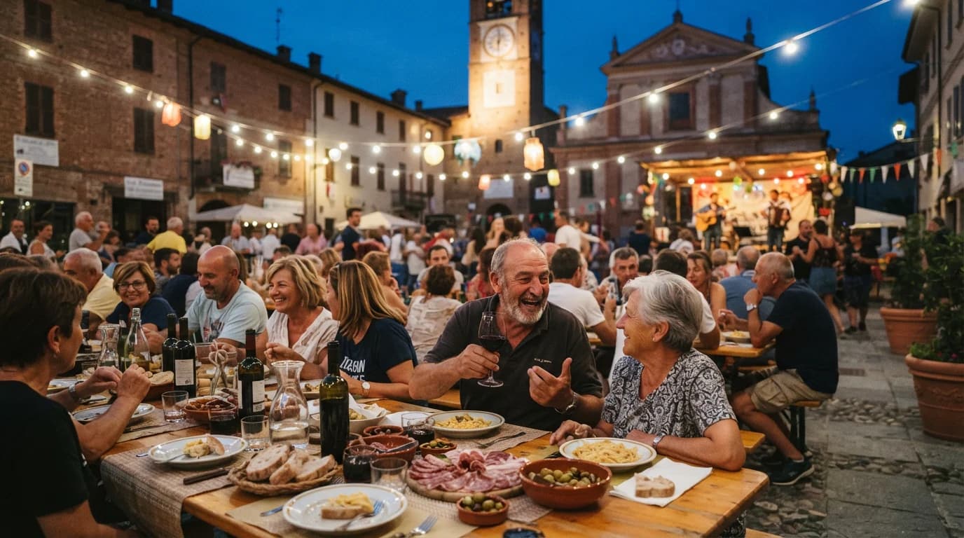Festa di San Grato