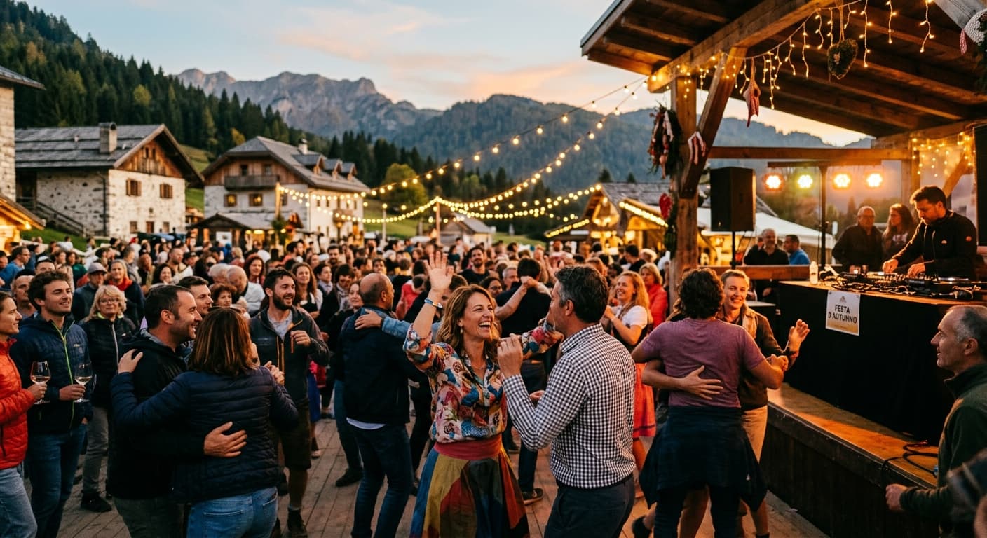 Festa di Sant'Antonio