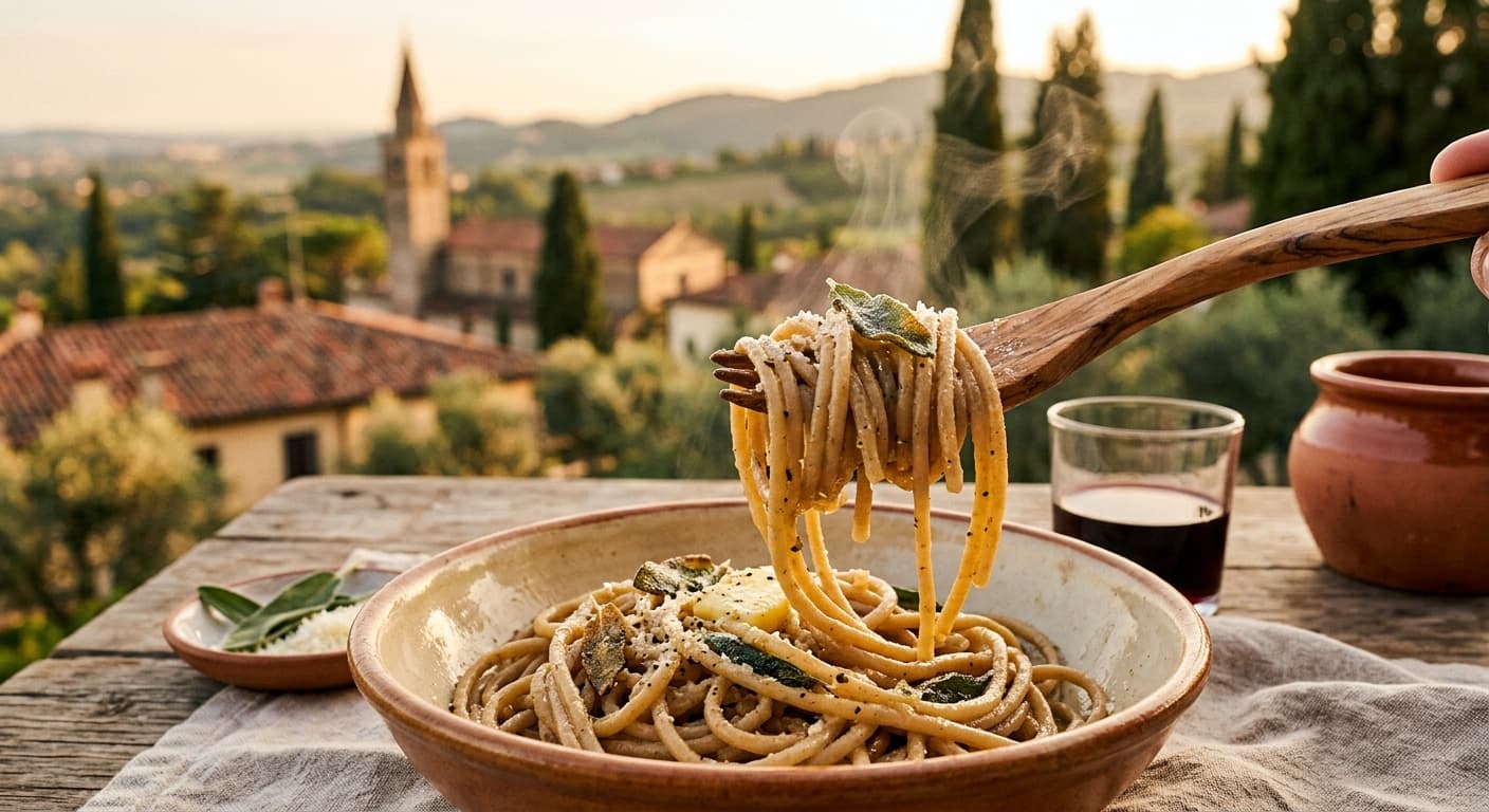 Festival dei Bigoi