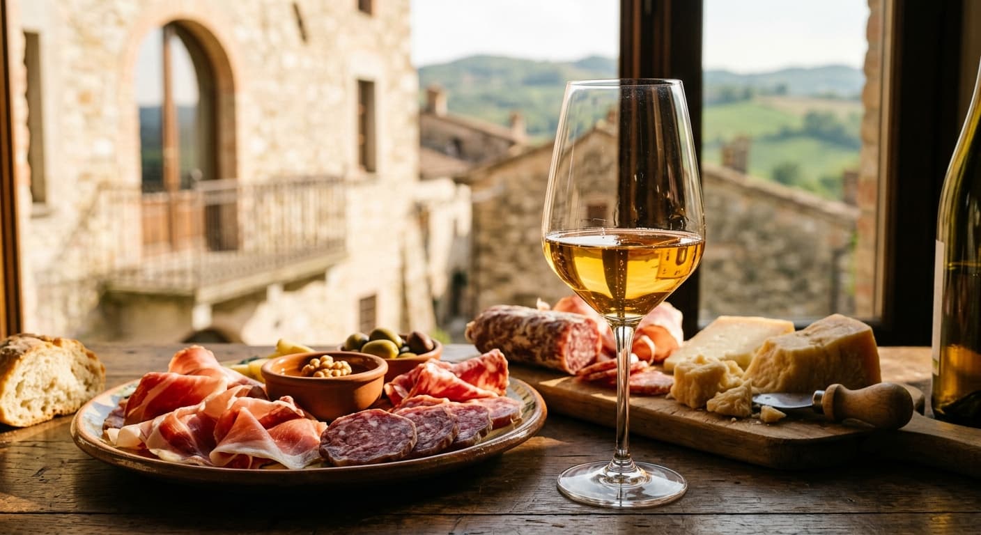 Festival della Malvasia