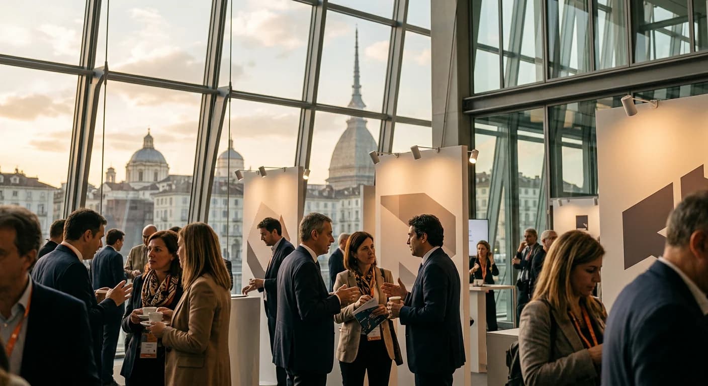 Festival Internazionale dell&rsquo;Economia