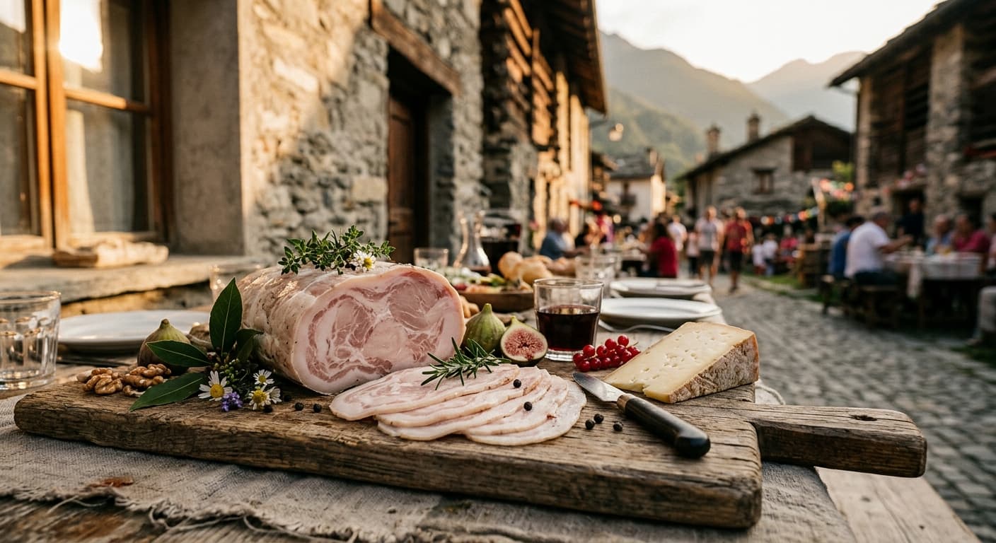 Fëta di Teteun