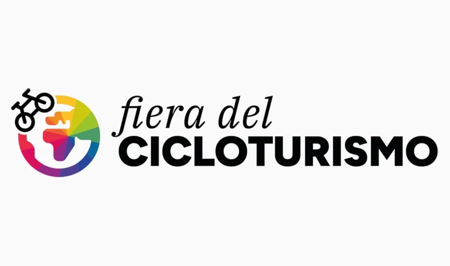Fiera del Cicloturismo