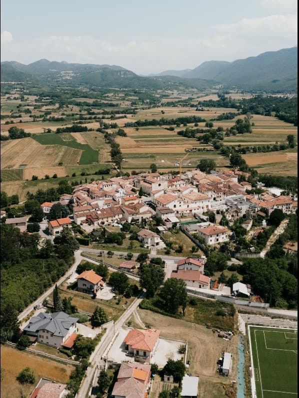 Fiera delle Forche — foto 3
