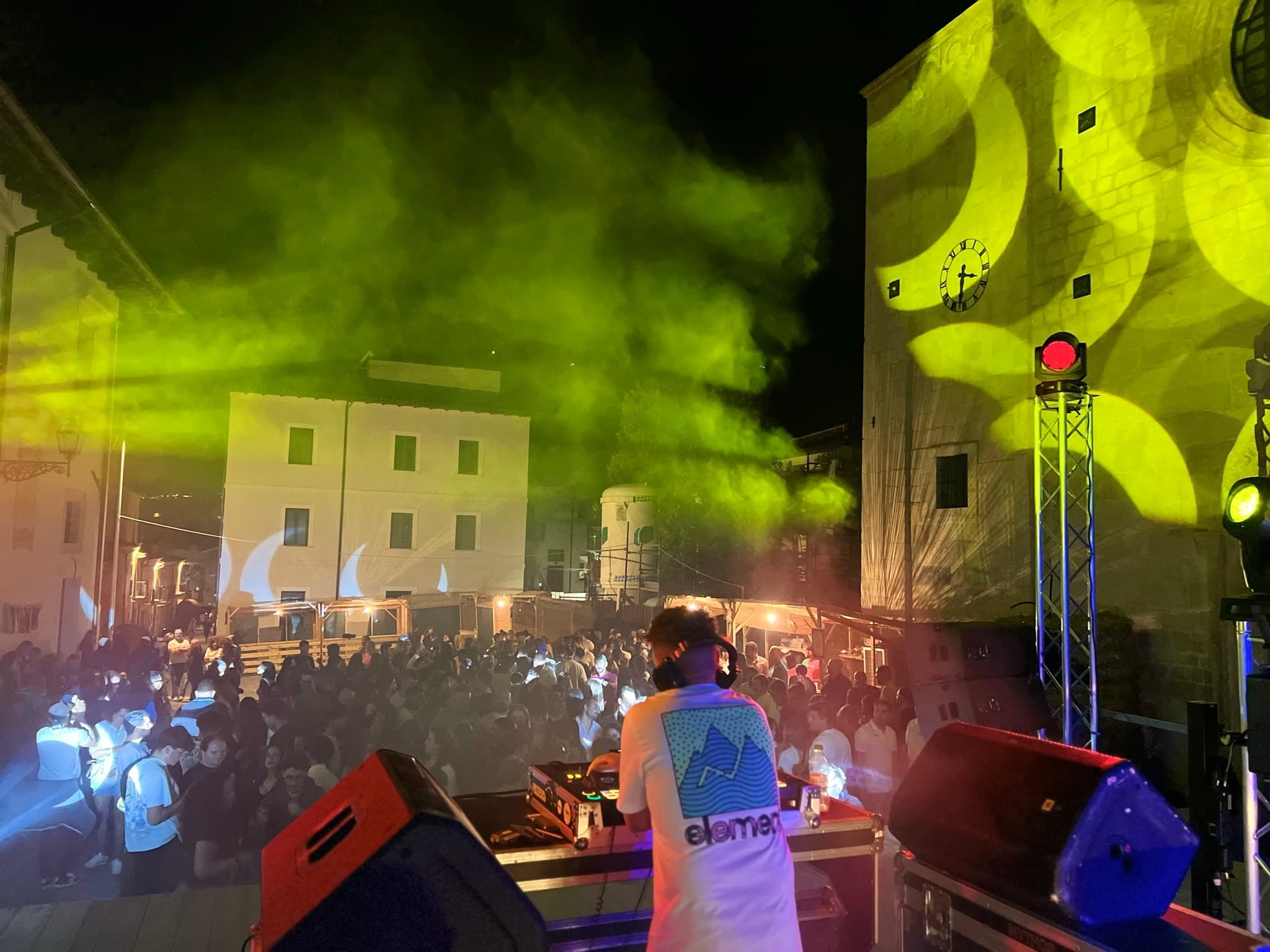 Fiera delle Forche — foto 10