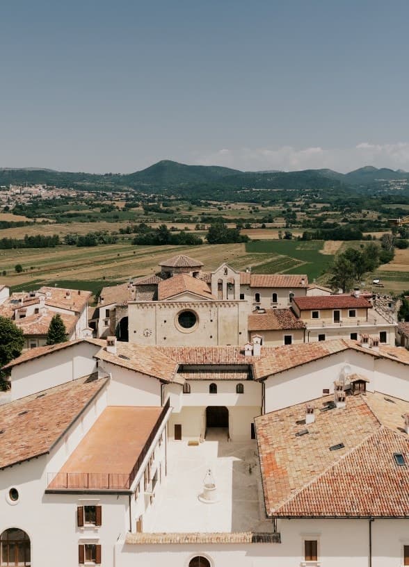 Fiera delle Forche — foto 4