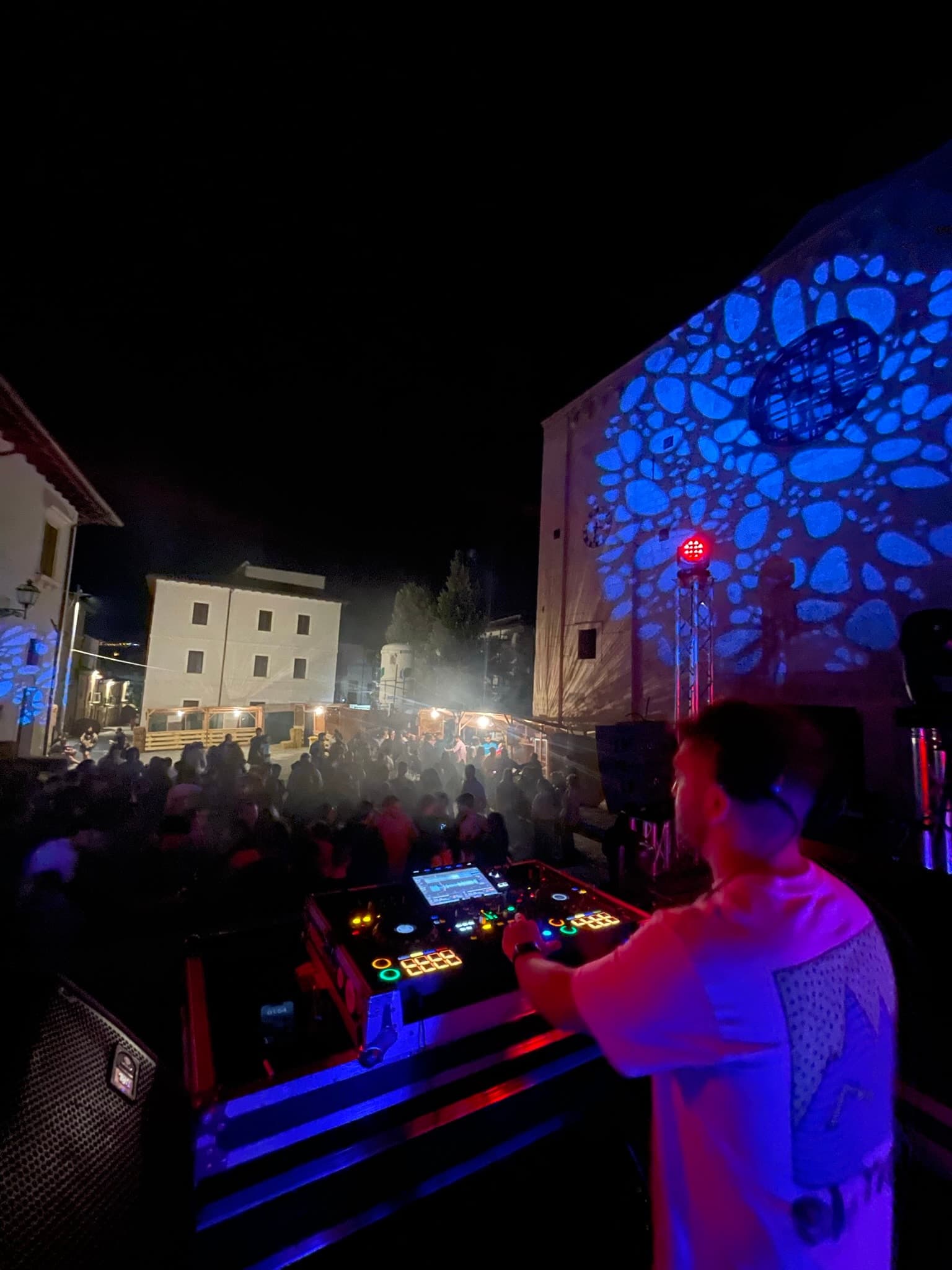 Fiera delle Forche — foto 9