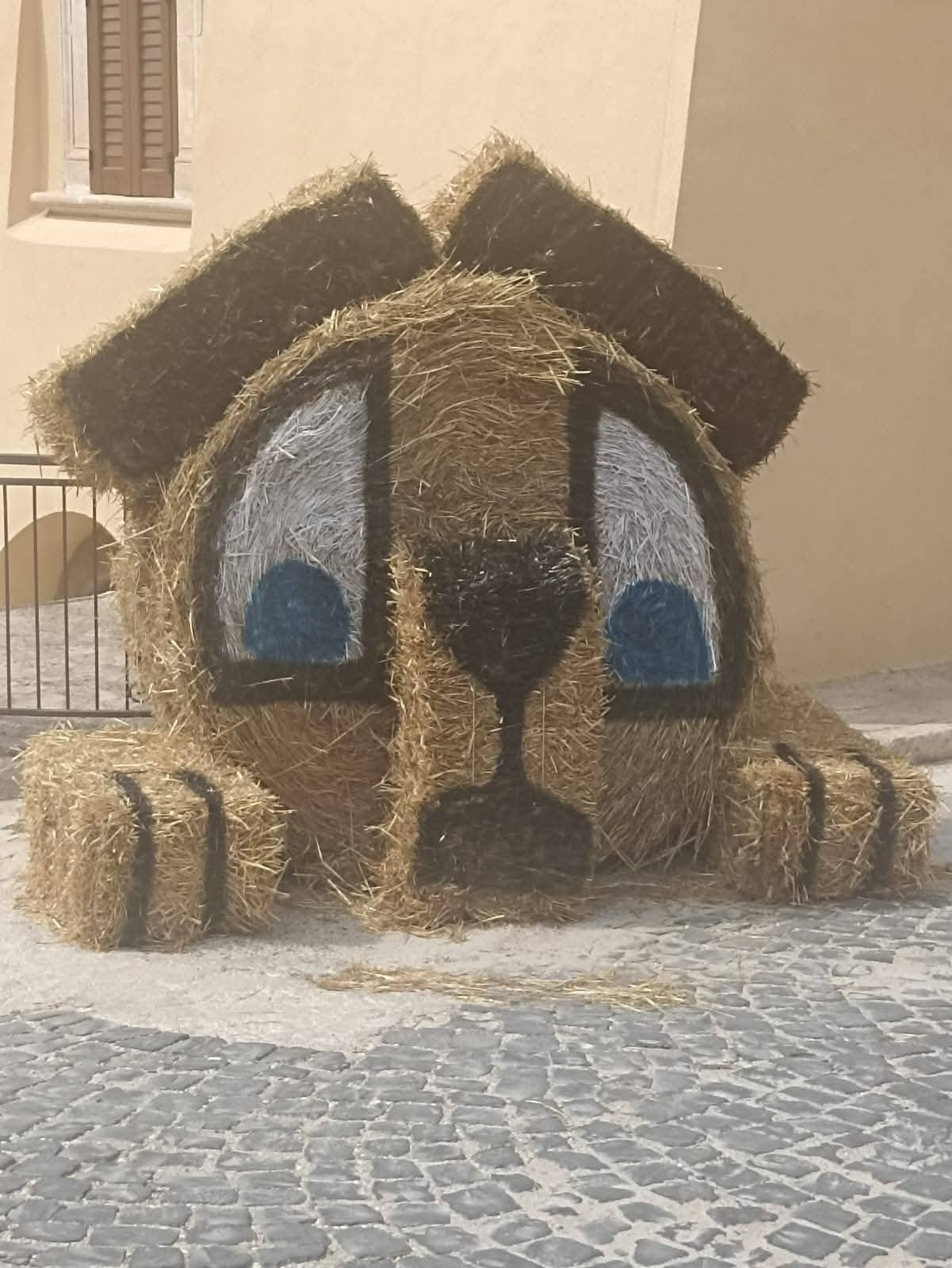 Fiera delle Forche — foto 17