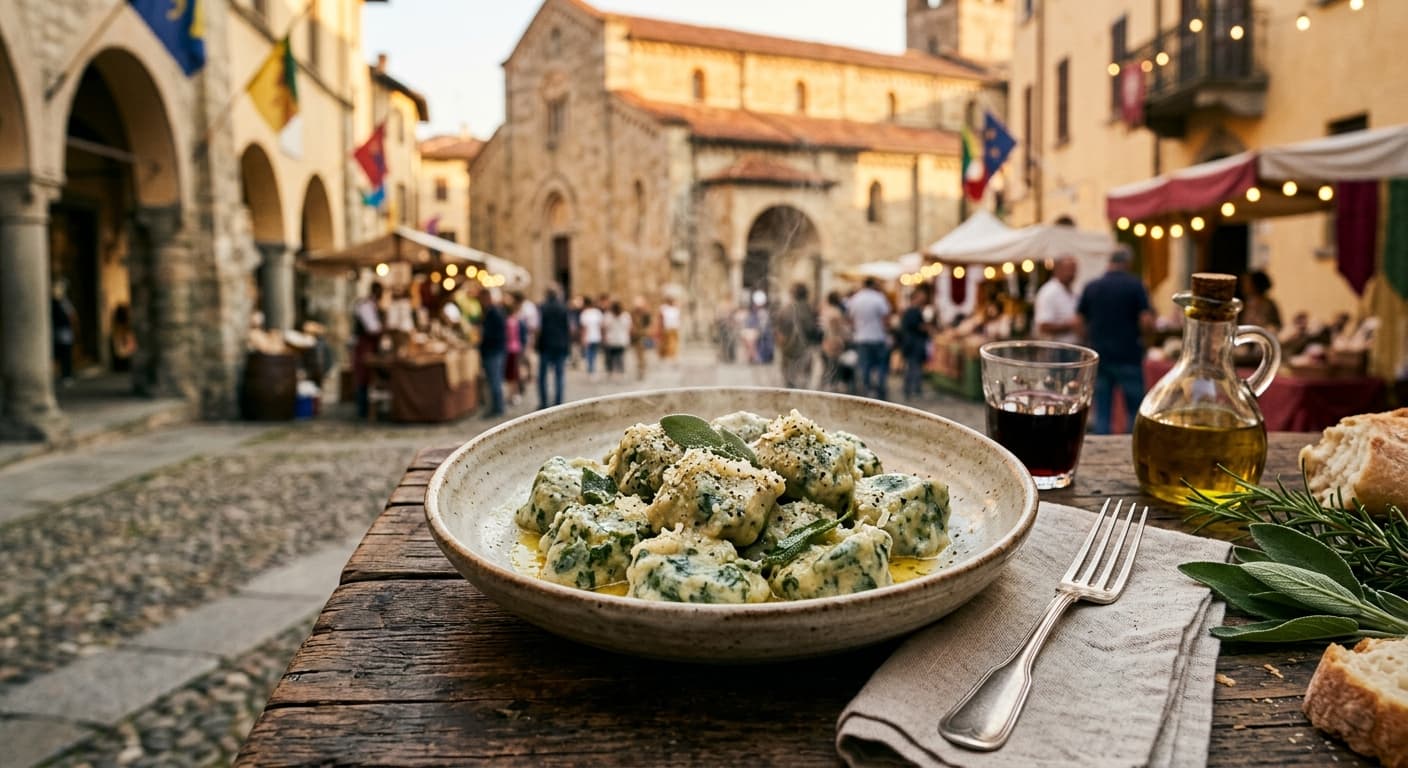 Fiera di san Bartolomeo