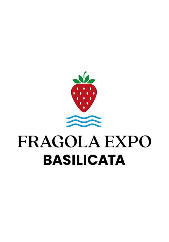 Fragola Expo Basilicata