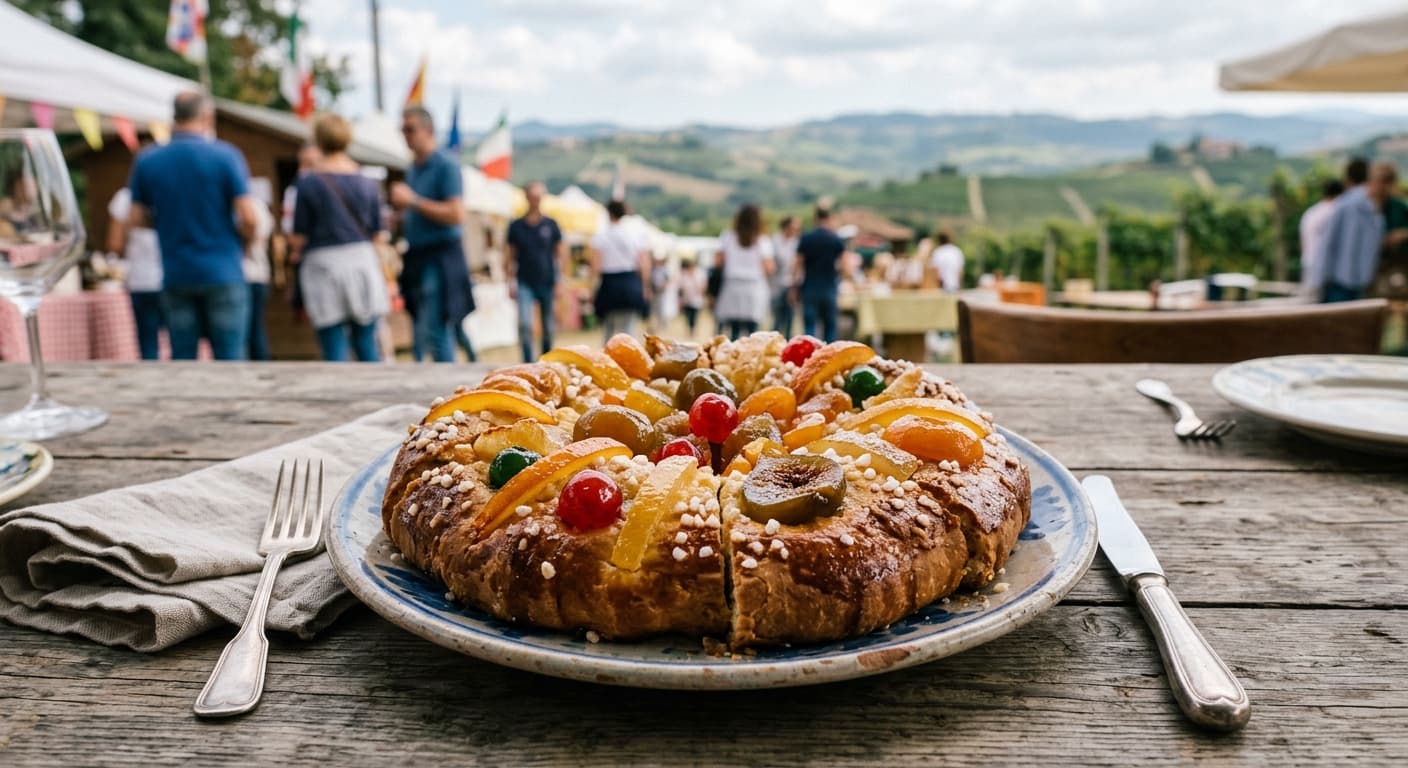 Fruttinfiore