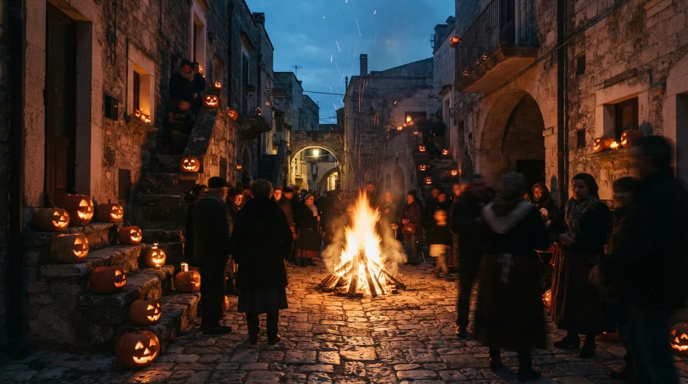 Fucacoste e Cocce Priatorje