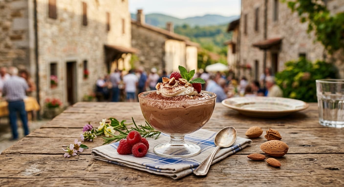 Grions di Sedegliano (UD) – Festeggiamenti di Sant’Anna