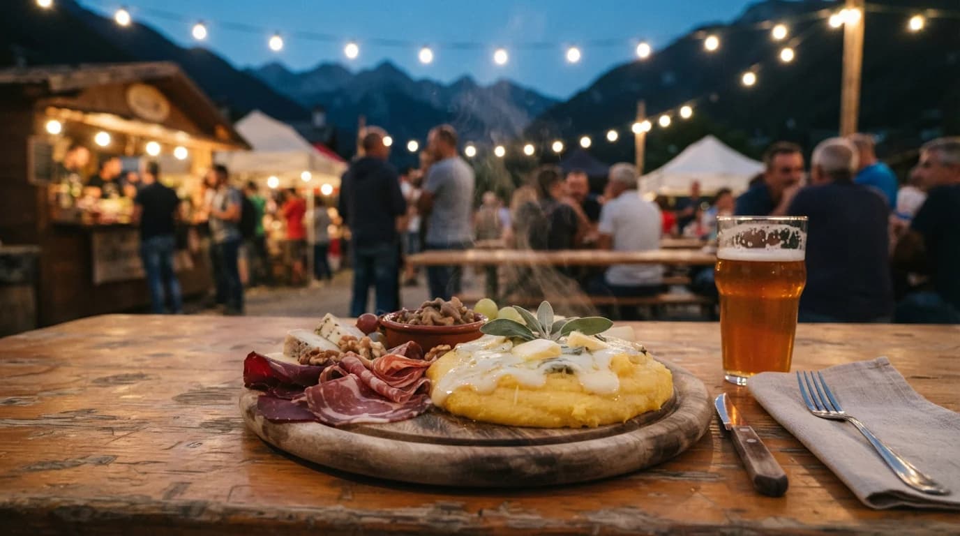 Hètember Fest