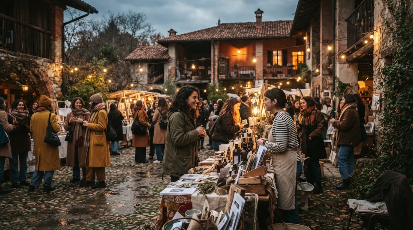 Il sogno eretico
