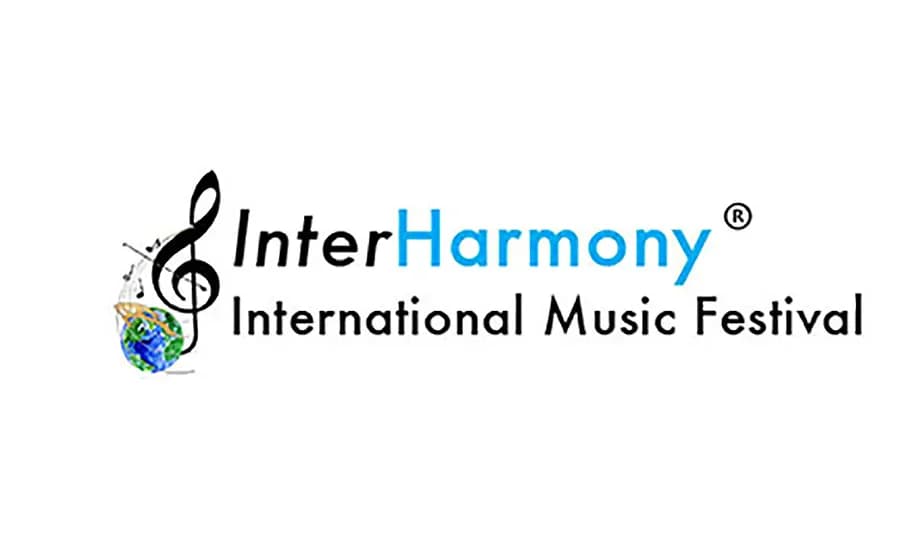 InterHarmony International Music