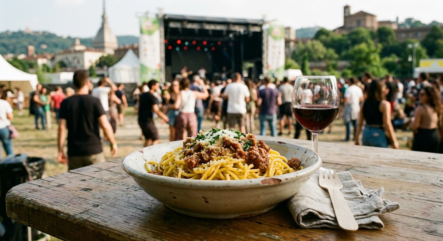 Kappa FuturFestival