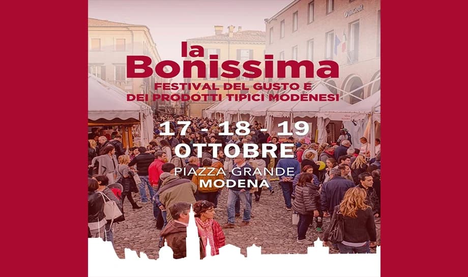La Bonissima