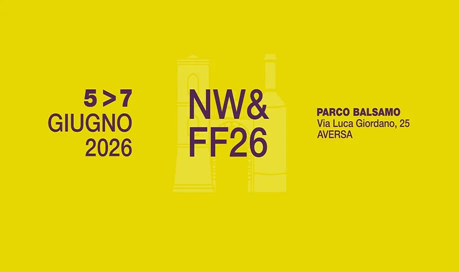 Normanni Wine&Food Fest