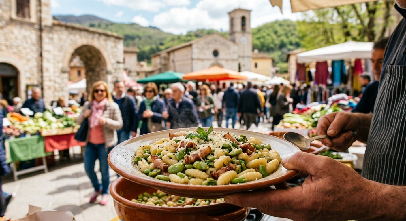 Nuova Fiera Primavera